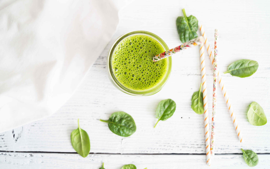 Lose Weight with Orgain New Years Resolutions Dietitian Wellness Expert