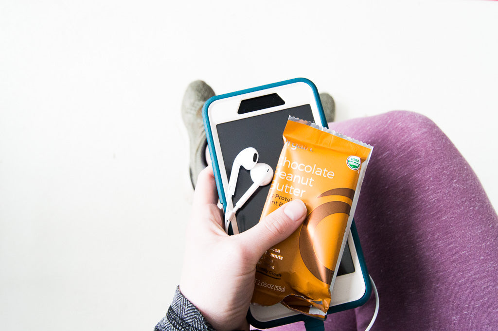 Strength Training Eating Tips What to Eat Before & After Strength