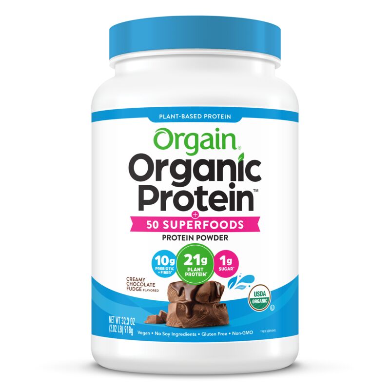 http://orgain.com/cdn/shop/files/851770006866-v4-Protein_Superfoods-2.02lb-Chocolate-Front-HIRES-shopify_800px_1024x1024.jpg?v=1696978462