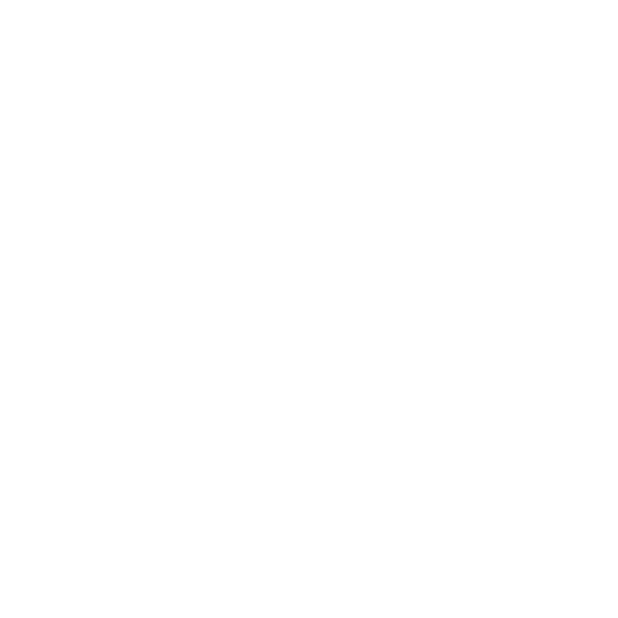 USDA Organic
