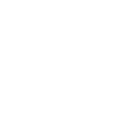 Simple Ingredients