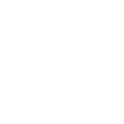 Supports strong hair, skin, and nails