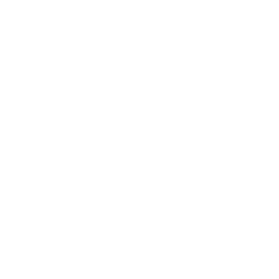 10g Grass-Fed & Pasture Raised Collagen Peptides*