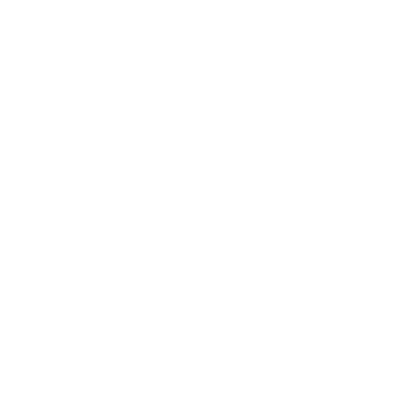 Ashwaganha - Supports well-being