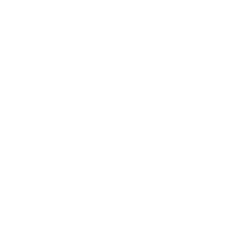 GABA