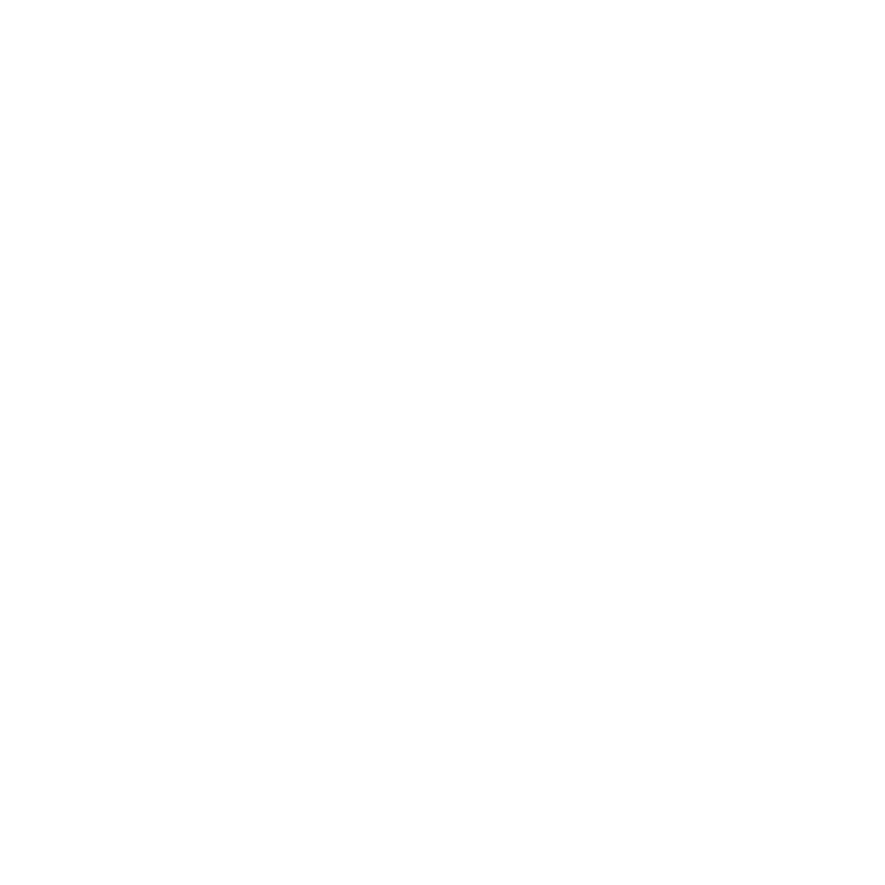 Vegan