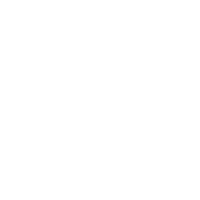 Plant Based Nutrition at its Best