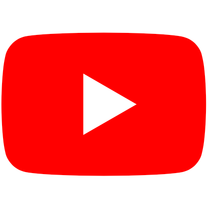 youtube logo