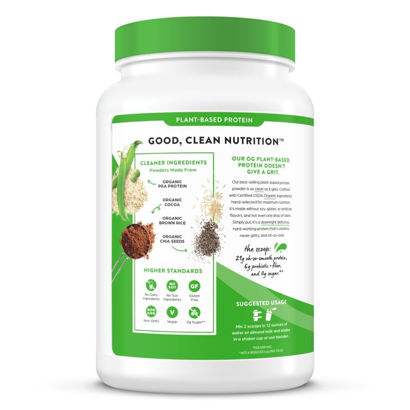 http://orgain.com/cdn/shop/products/851770003179-v11-ProteinPowder-2.03lb-Chocolate-SideA-HIRES-shopify_800px_1024x1024.jpg?v=1702503844