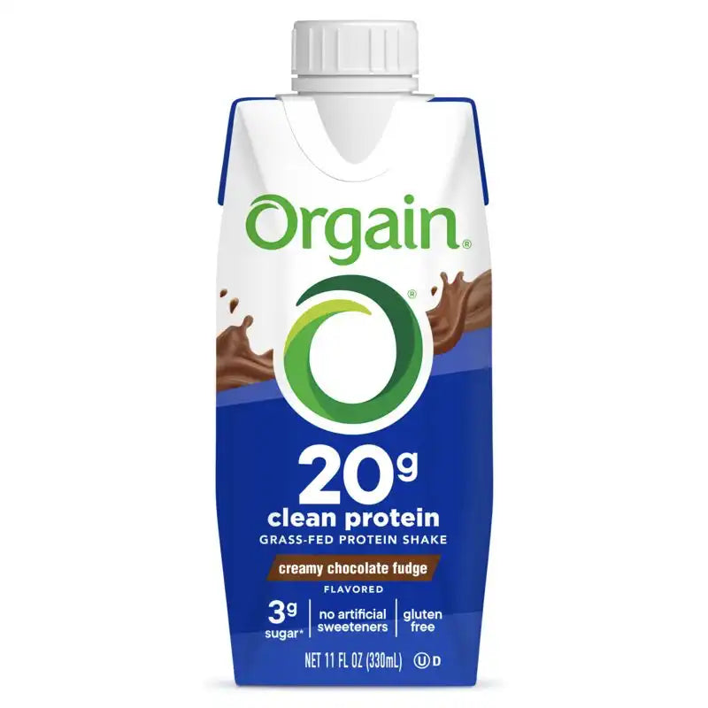 http://orgain.com/cdn/shop/products/851770006064-v9-CleanProteinRTD-Tetra-11oz-Chocolate-Front-HIRES-shopify_800px_1024x1024.webp?v=1702494486