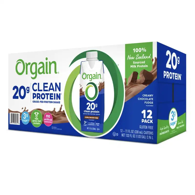 http://orgain.com/cdn/shop/products/851770006118-v11-CleanProteinRTD-12Pack-Chocolate-AngledR-HIRES-shopify_800px_1024x1024.webp?v=1702494486