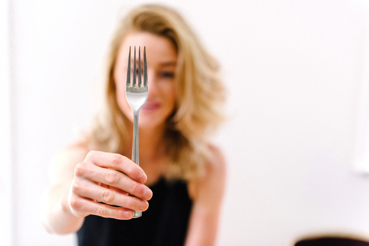 Intuitive eating and why it might be right for you