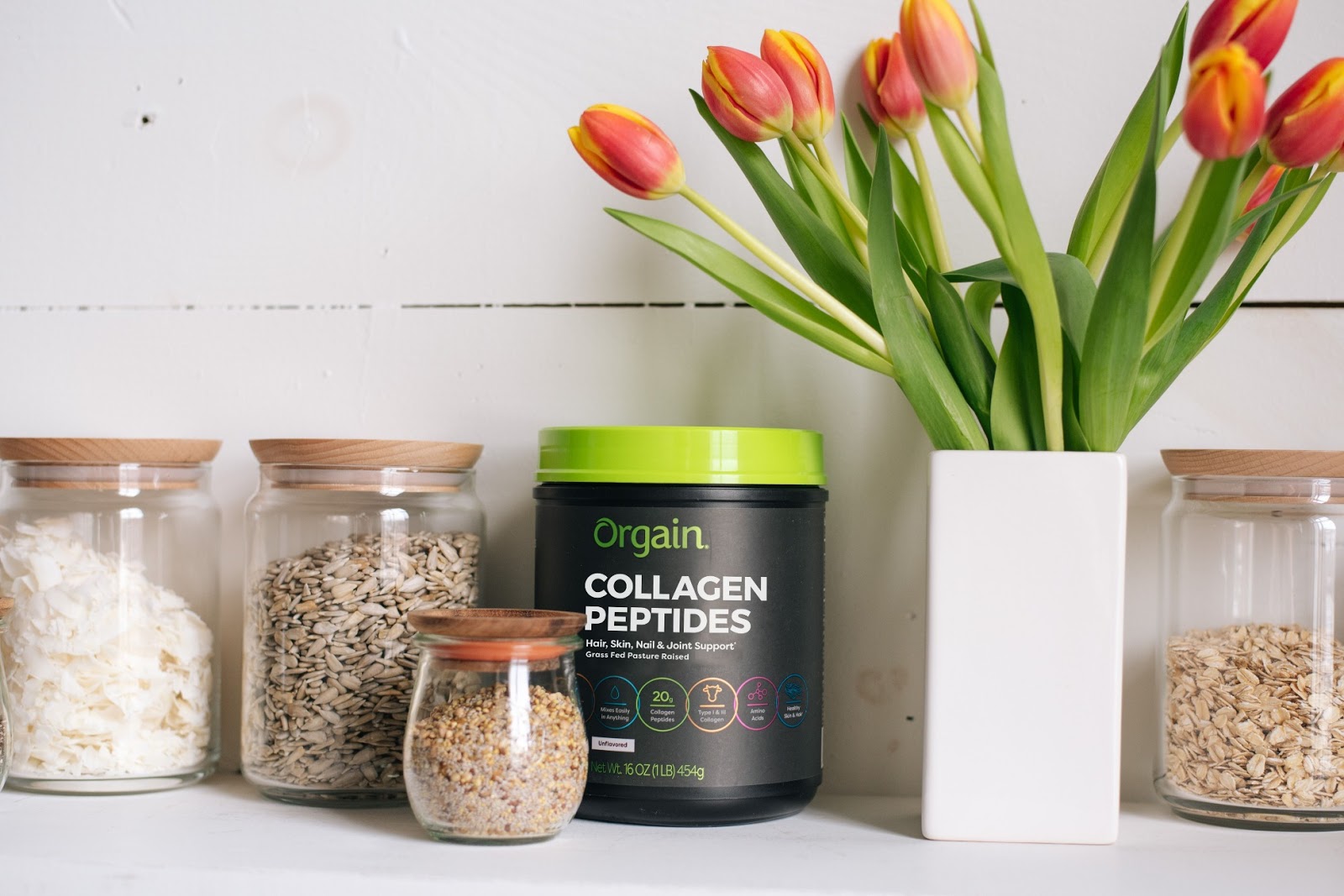 Hydrolyzed Collagen: What Is It and What are the Benefits?