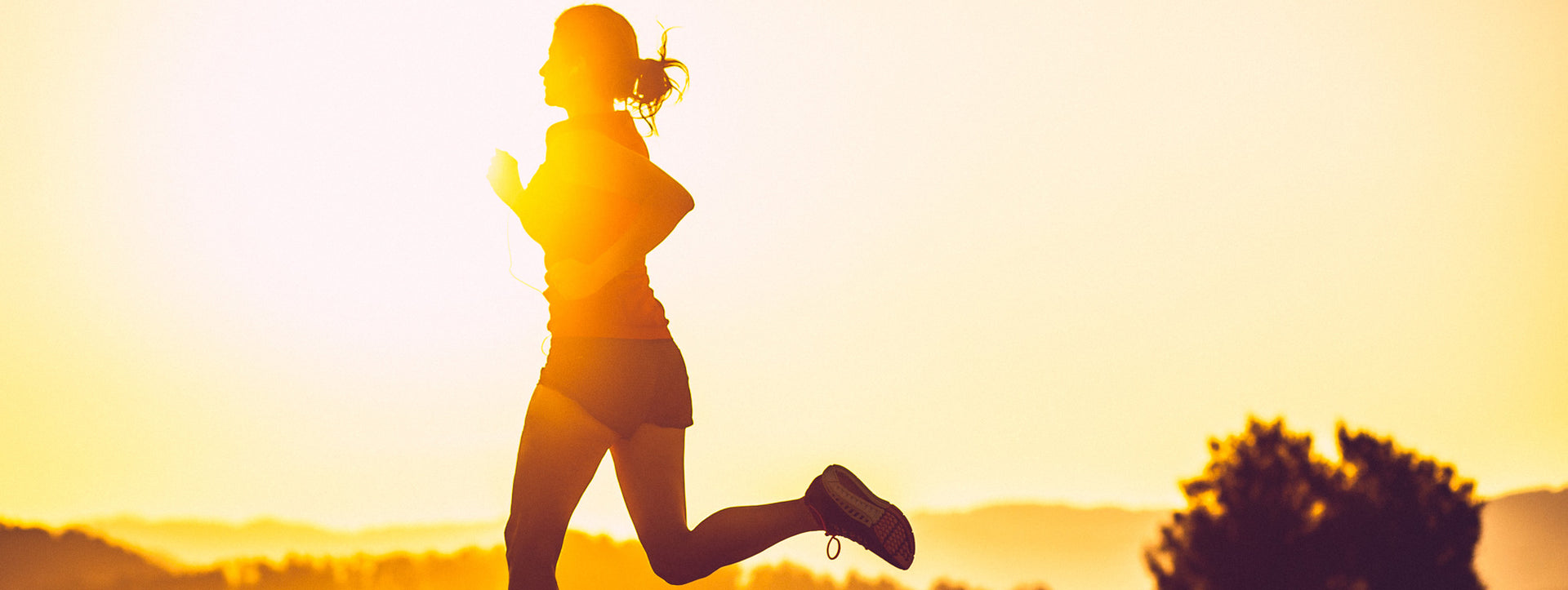 Get Moving! Scientifically proven ways to get motivated