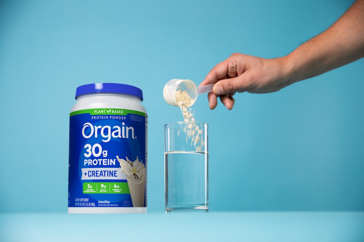 Muscle Support Made Simple​ image