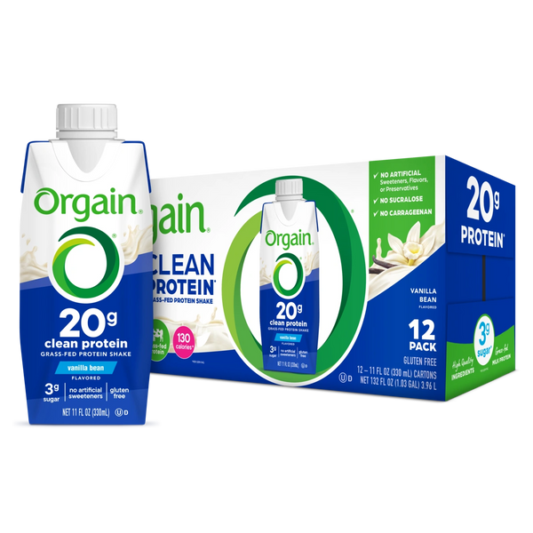 851770006101-v12-Orgain-