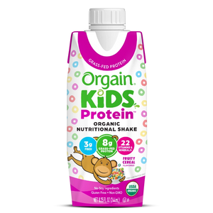 https://orgain.com/cdn/shop/files/851770009492-v1-Orgain-KidsProtein-Tetra-8.25oz-FruityCereal-Front-HIREScopy_300x300.webp?v=1704406129