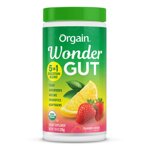 nutrition tips is lemonade a good source of vitamin c