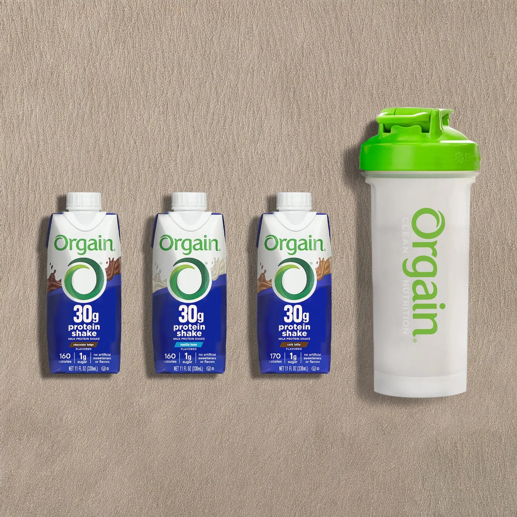 On The Go Bundle Featured Image