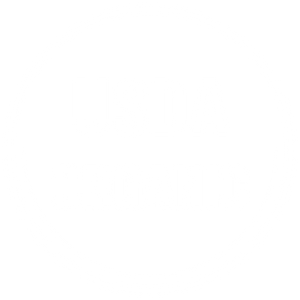 USDA organic logo