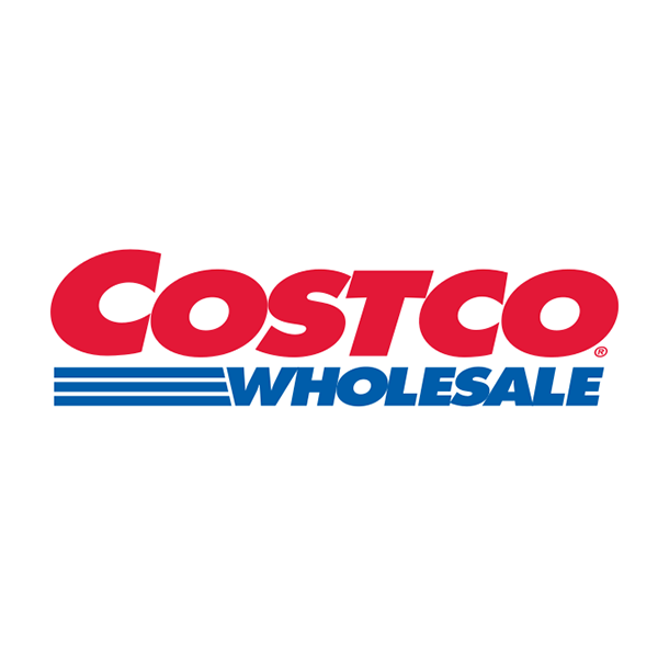 Costco Wholesale Logo