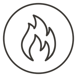 Metabolism Support‡†