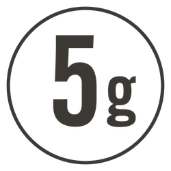 Creatine Monohydrate*