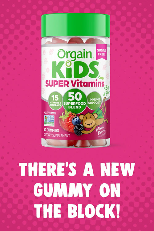 Iced Protein Vanilla Latte Protein Coffee Vanilla Latte Orgain