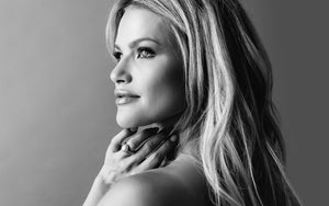Witney Carson