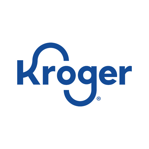 Kroger Logo