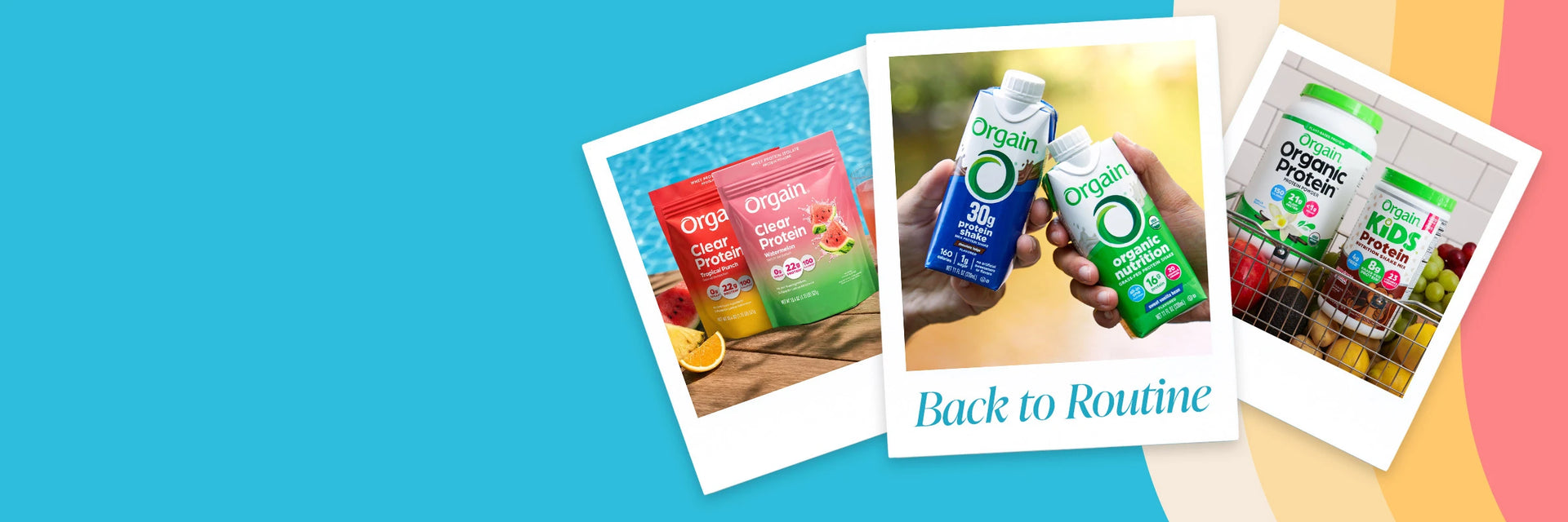Buy One, Get One 50% Off!