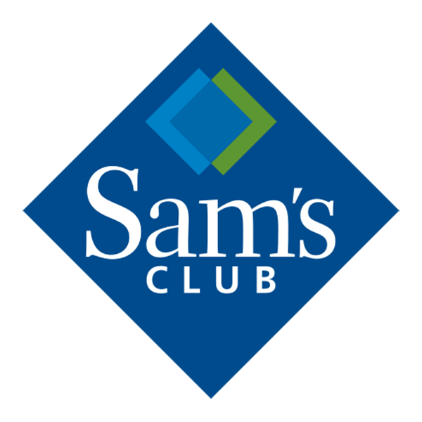 Sams Club logo