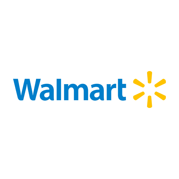 Walmart Logo