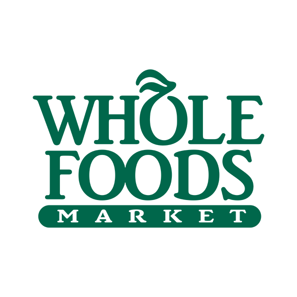 whole foods logo