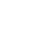 icon of wheat crossed out