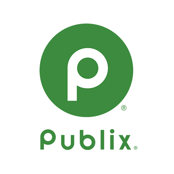 publix logo