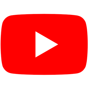 youtube logo