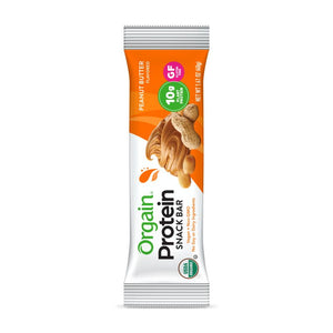 peanut-butter-12-bars