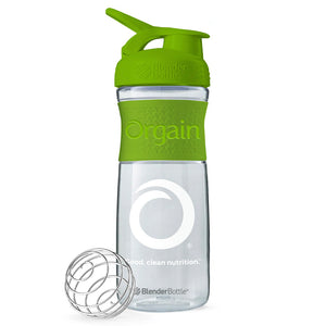 Pro Series  Protein shaker bottle, Blender bottle, Protein shaker